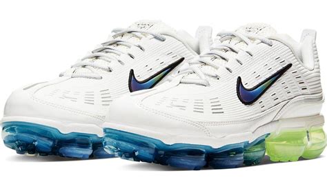 mehr mehr mehr nike air|nike air bubble shoes.